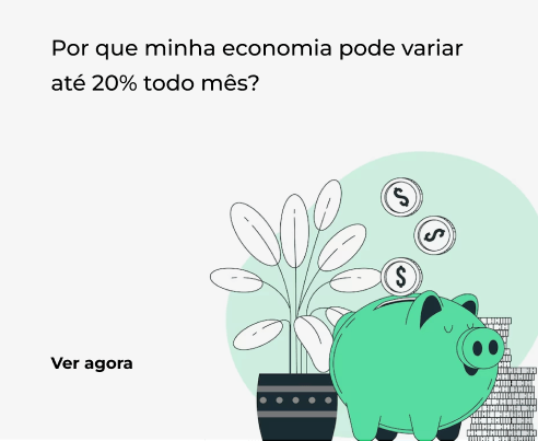 Economia