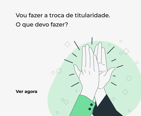 Titularidade